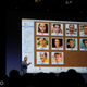 Illustration for article titled Macworld 2009 Keynote Liveblog Archive